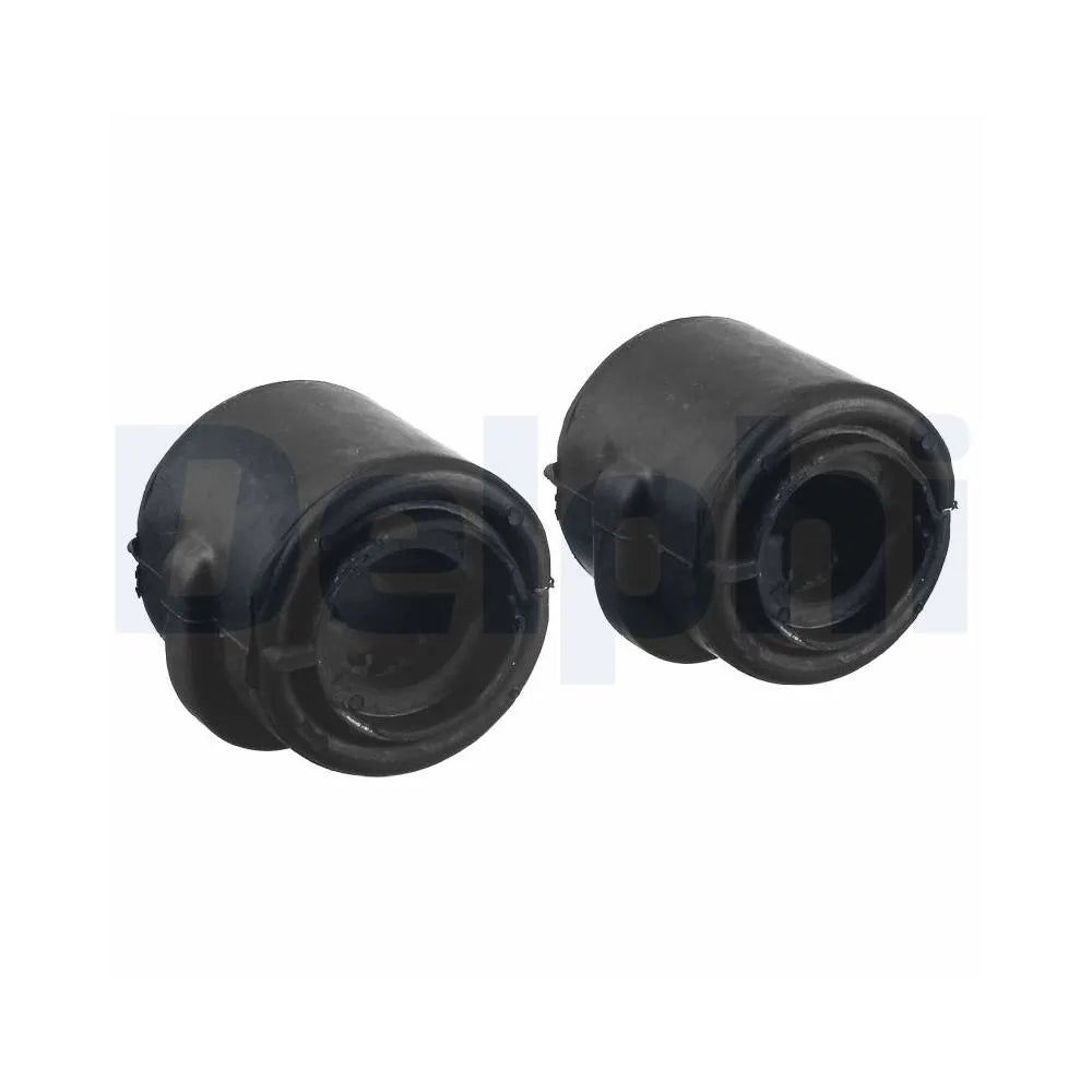Bucsa Bara Stabilizatoare Delphi - TD1021W