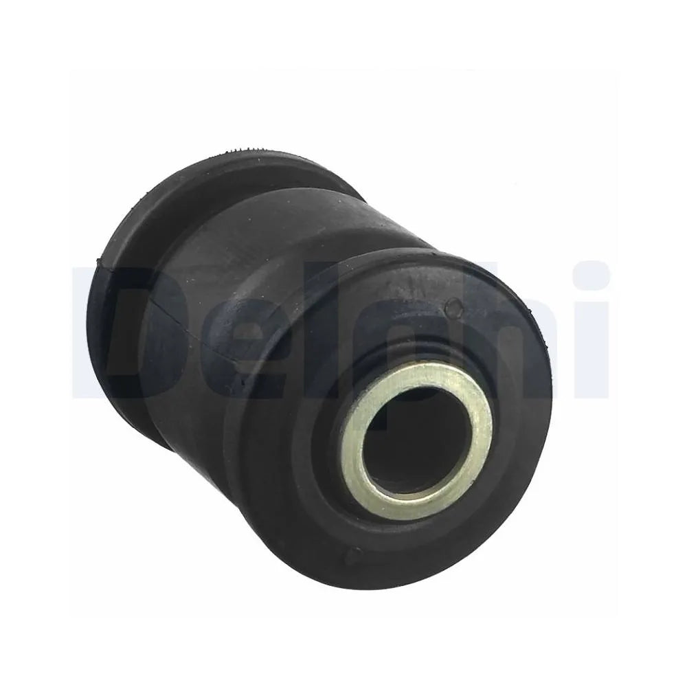Trapa Delphi - TD1023W