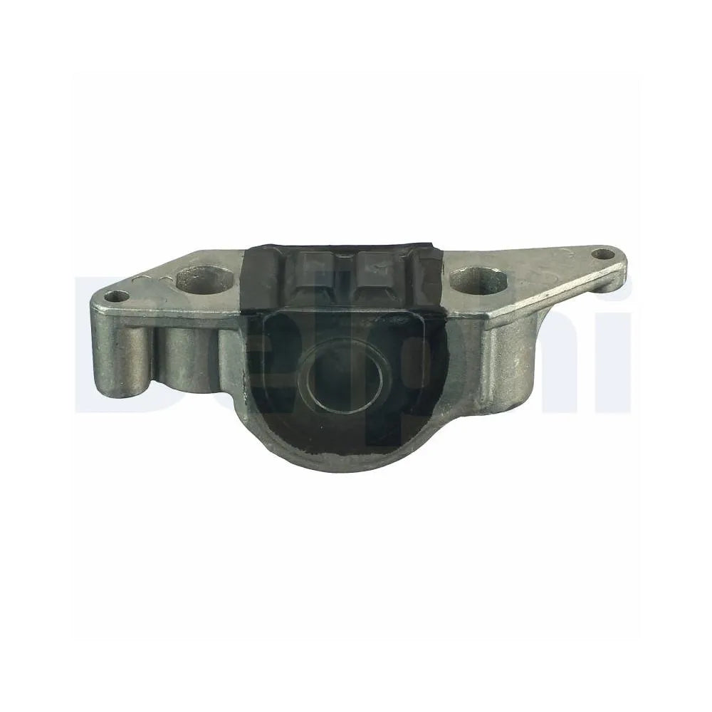 Trapa Delphi - TD1033W