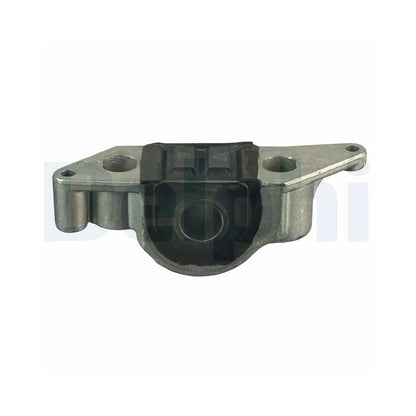 Trapa Delphi - TD1033W