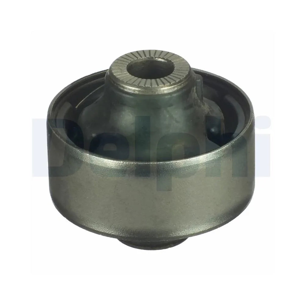 Trapa DELPHI - TD1038W