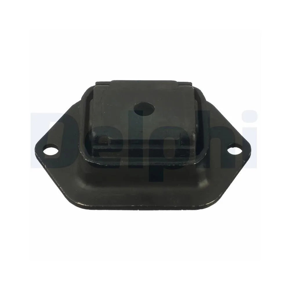 Trapa Delphi pentru Citroen Berlingo, Peugeot Partner/Partner Origin - TD1057W