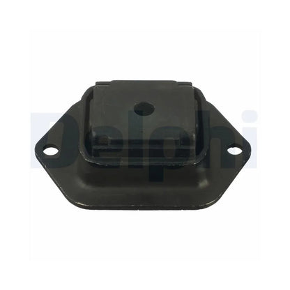 Trapa Delphi pentru Citroen Berlingo, Peugeot Partner/Partner Origin - TD1057W
