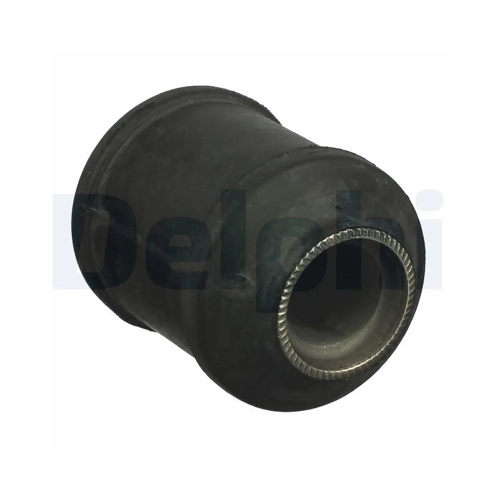 Trapa Delphi pentru Mitsubishi L200/Pajero/Pajero Sport - TD1061W