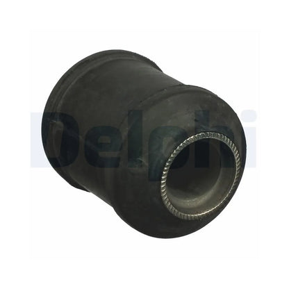 Trapa Delphi pentru Mitsubishi L200/Pajero/Pajero Sport - TD1061W