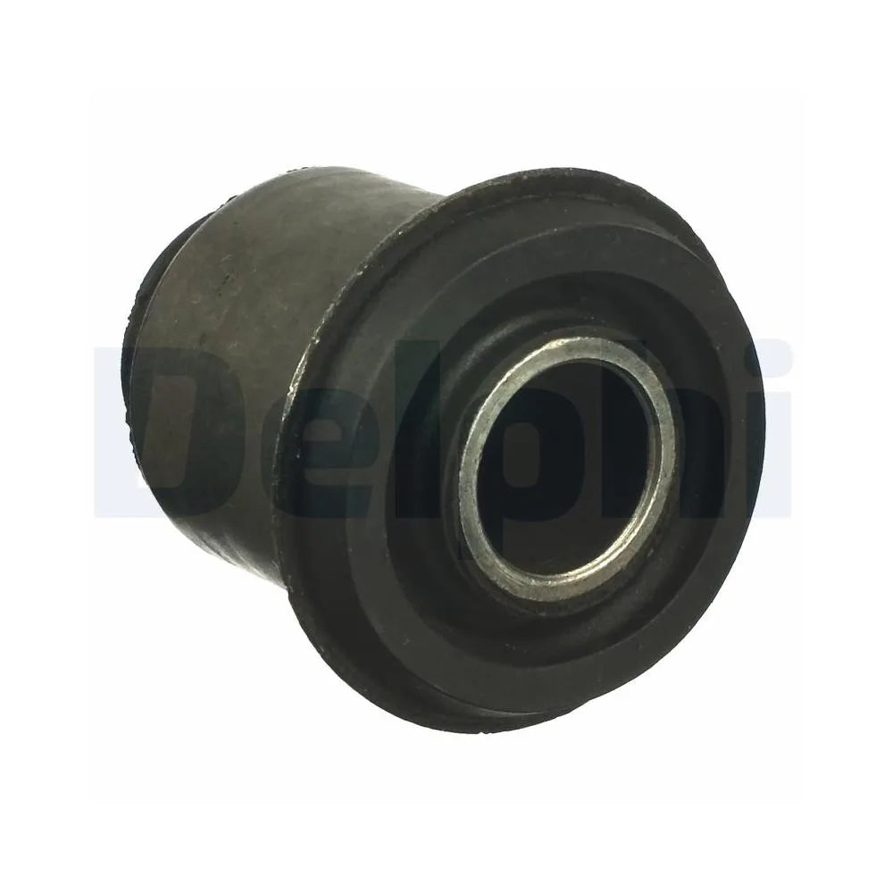 Bucse Delphi 70 mm - TD1063W