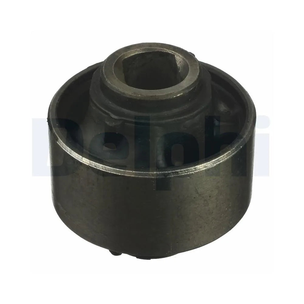 Trapa Delphi pentru Mazda 323 F/323 S - TD1065W