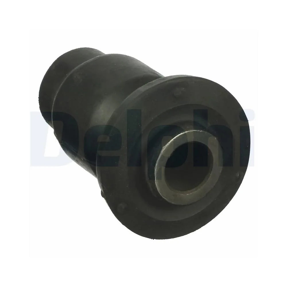 Trapa Delphi pentru Mazda 323 F/323 S - TD1067W