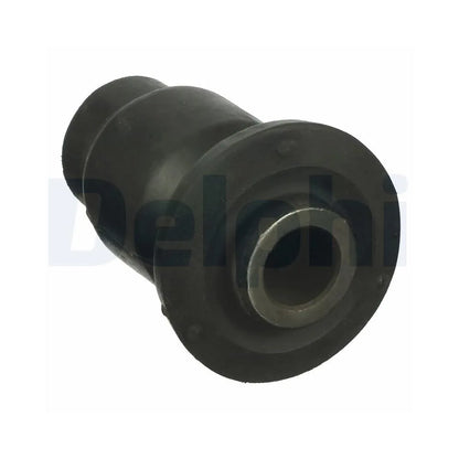 Trapa Delphi pentru Mazda 323 F/323 S - TD1067W