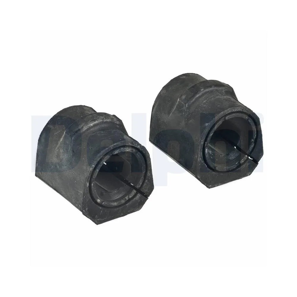 Bucsa Bara Stabilizatoare Delphi - TD1077W