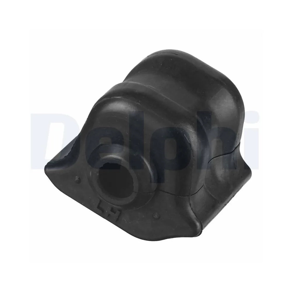 Bucsa Bara Stabilizatoare Delphi pentru Toyota Avensis - TD1079W