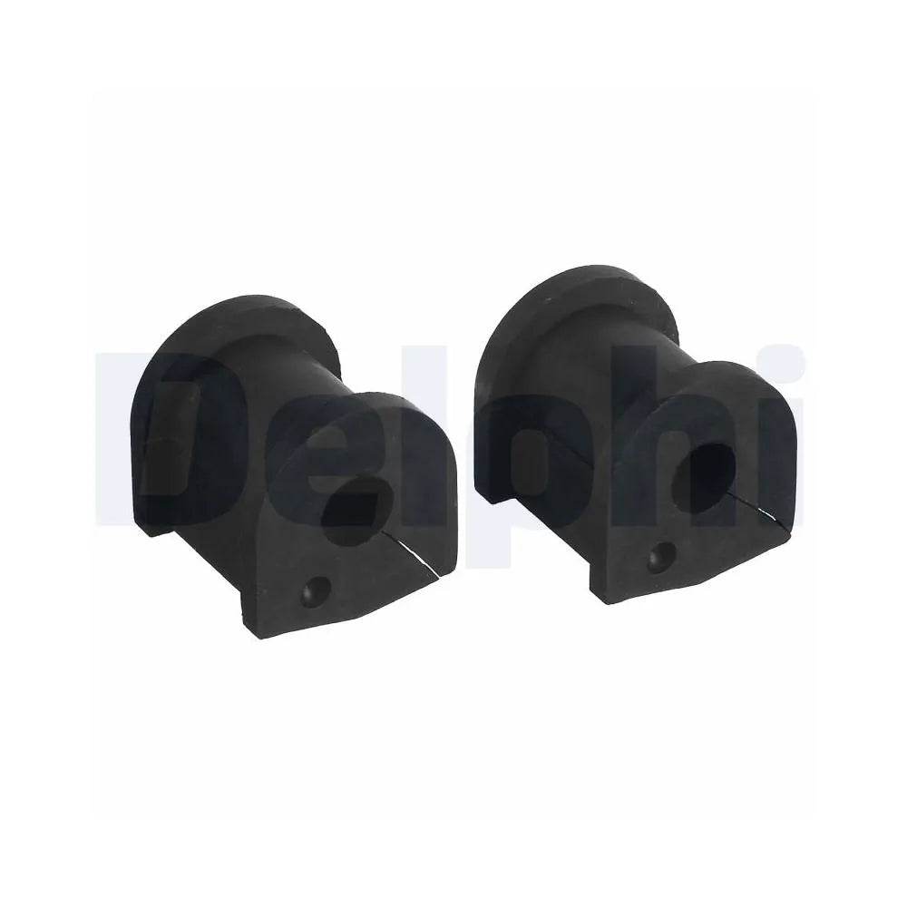 Bucsa Bara Stabilizatoare Delphi pentru Volvo S40/V40 - TD1081W