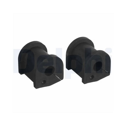 Bucsa Bara Stabilizatoare Delphi pentru Volvo S40/V40 - TD1081W