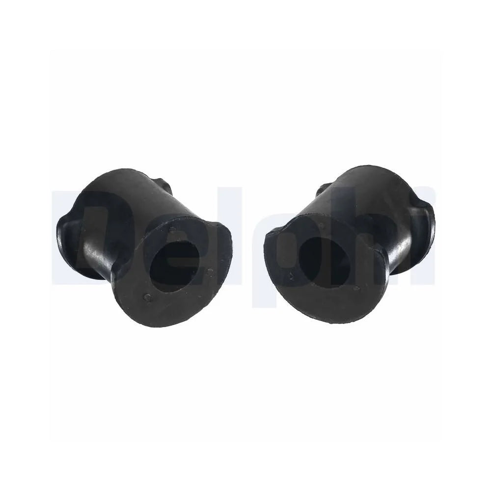 Bucsa Bara Stabilizatoare Delphi - TD1084W