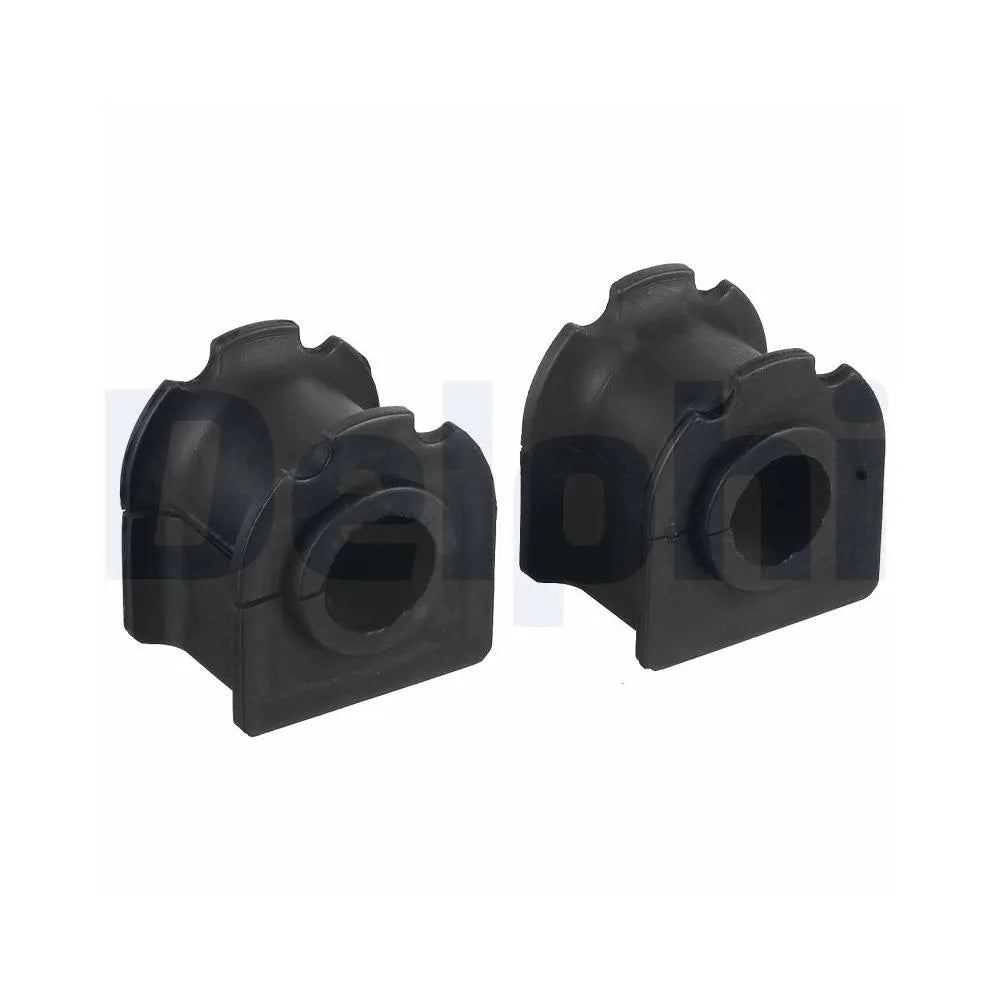 Bucsa Bara Stabilizatoare Delphi - TD1099W