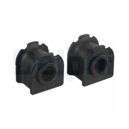 Bucsa Bara Stabilizatoare Delphi - TD1099W