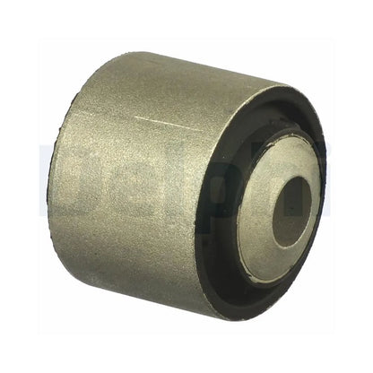 Trapa Delphi pentru Mercedes-Benz S Class/S Class Cupe - TD1104W