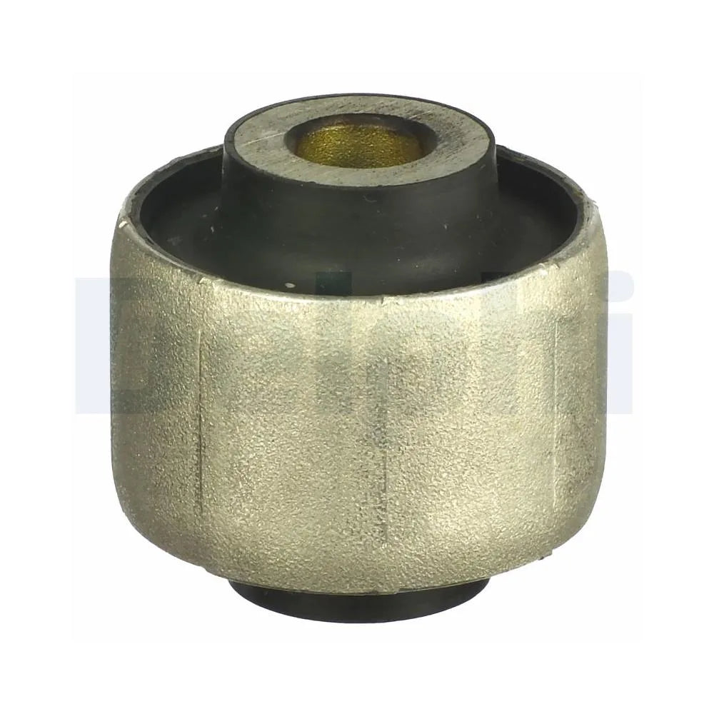 Bucse Delphi - TD1111W