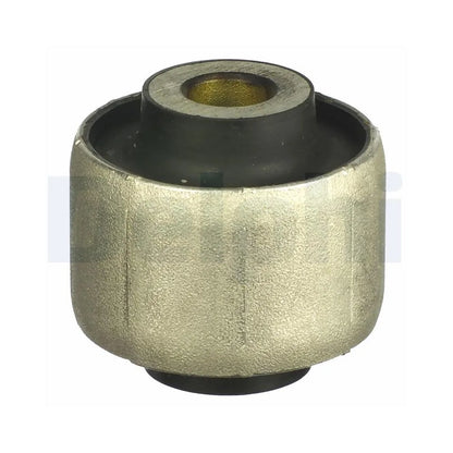 Bucse Delphi - TD1111W