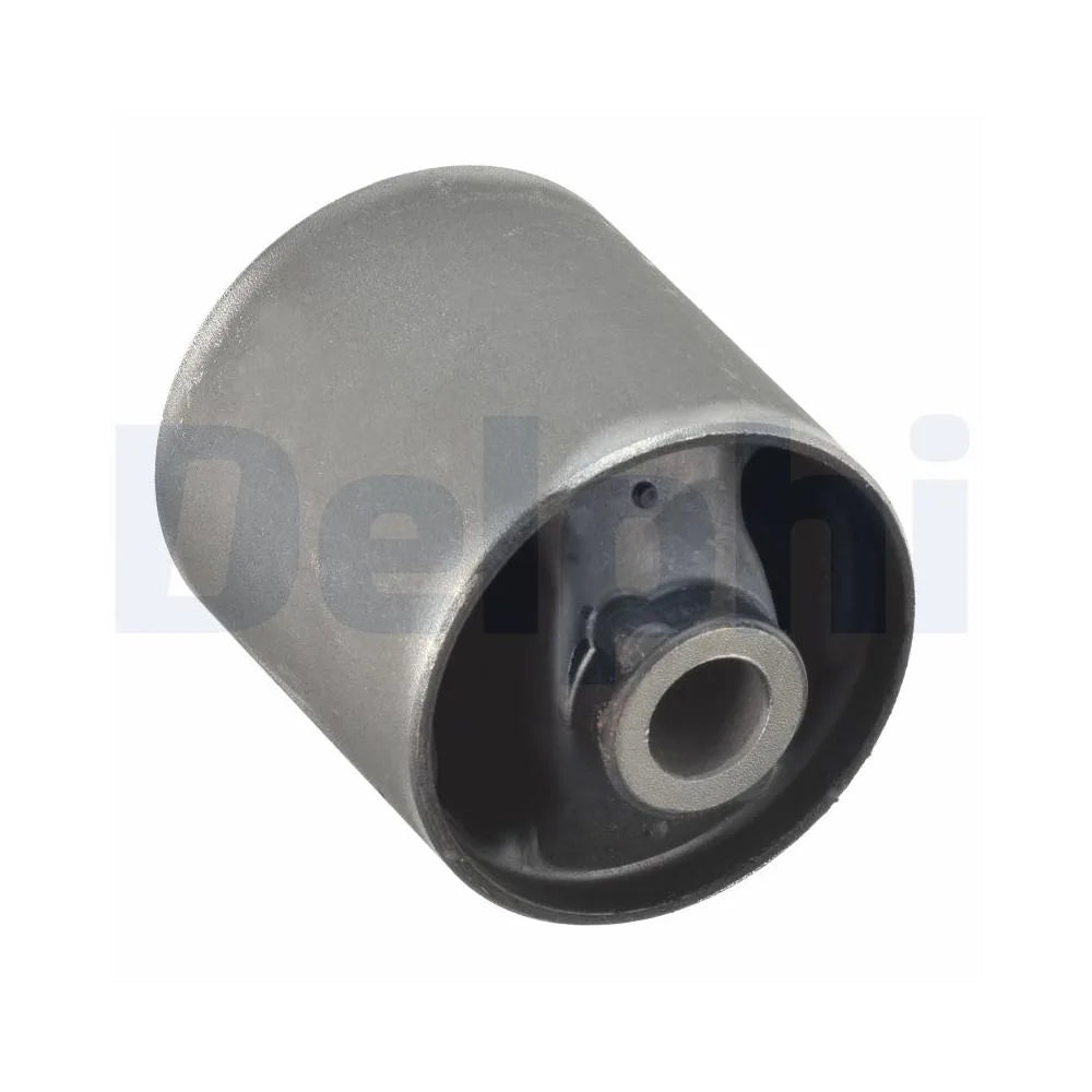 Bucse Delphi pentru Land Rover Discovery/Range Rover - TD1116W