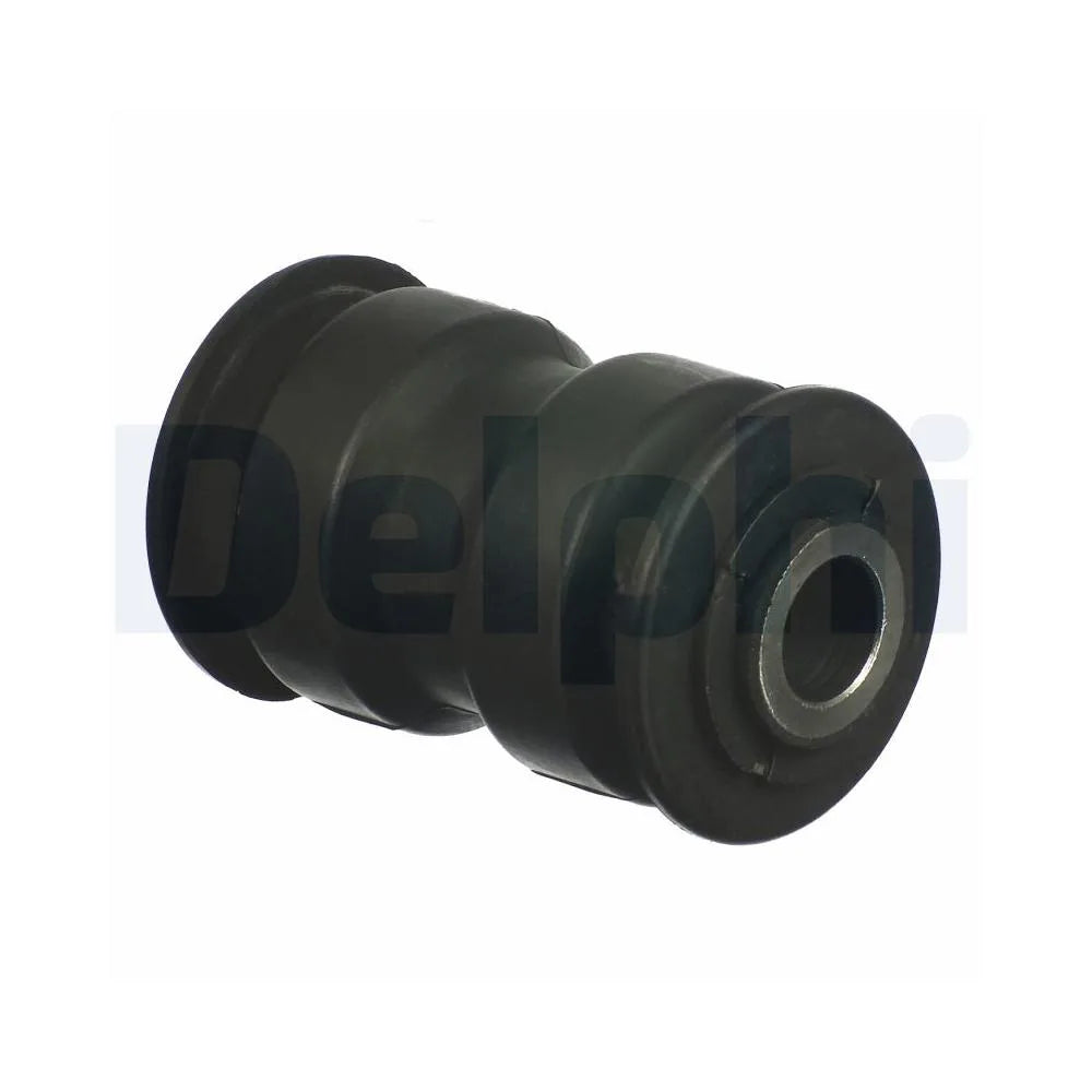 Rulmenti Delphi - TD1143W
