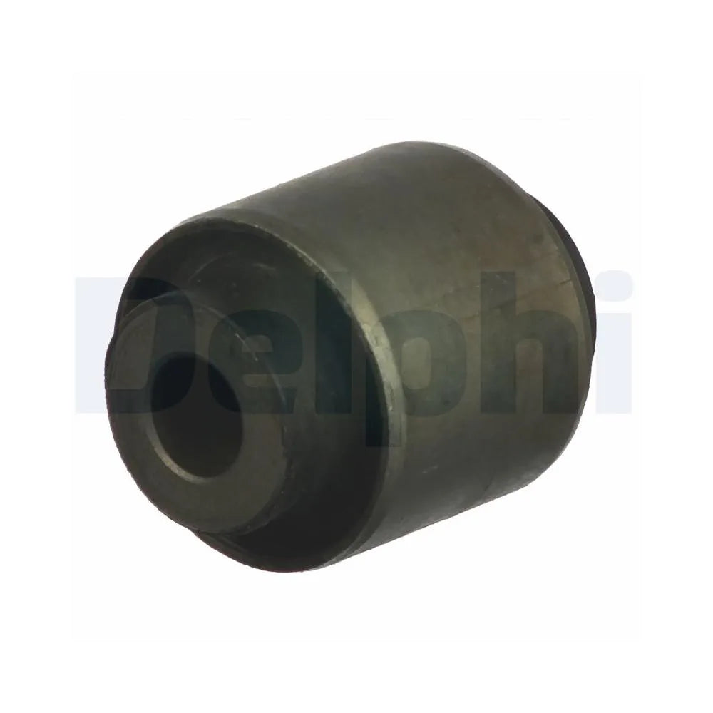 Bucsa Bara Stabilizatoare Delphi pentru Honda Civic/Concerto/Cr V/Crx - TD1147W