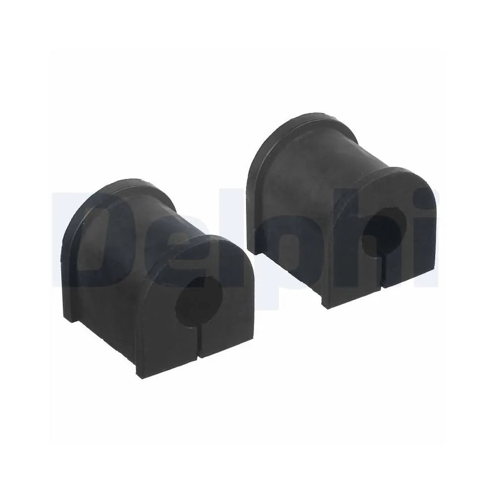 Bucsa Bara Stabilizatoare Delphi pentru Saab 9 5 - TD1152W