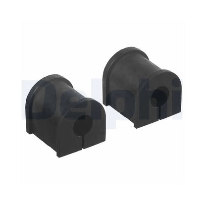 Bucsa Bara Stabilizatoare Delphi pentru Saab 9 5 - TD1152W