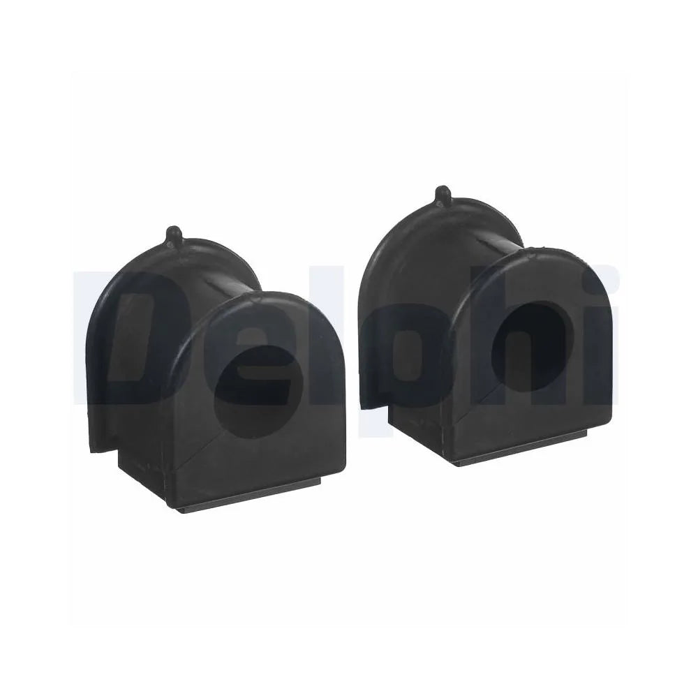 Bucsa Bara Stabilizatoare Delphi - TD1167W