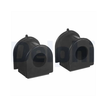 Bucsa Bara Stabilizatoare Delphi - TD1167W