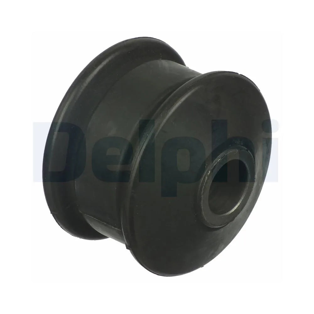 Trapa Delphi pentru Ford Transit Bus/Transit/Transit Platou/Transit Tourneo - TD1168W