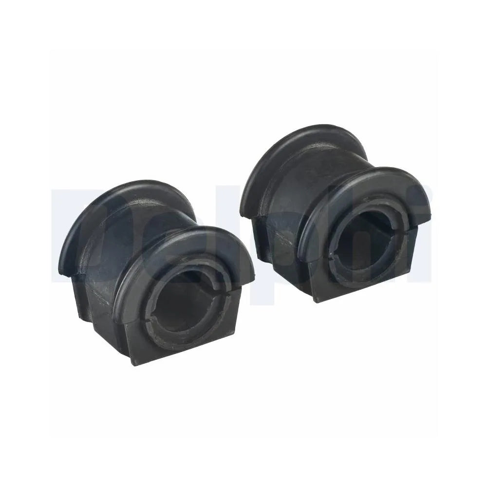 Bucsa Bara Stabilizatoare Delphi - TD1179W