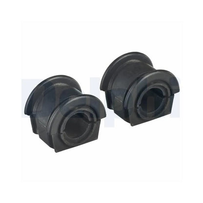 Bucsa Bara Stabilizatoare Delphi - TD1179W
