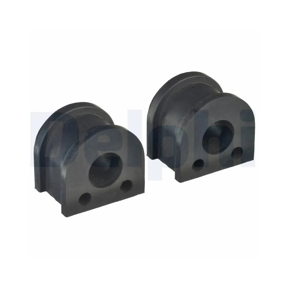 Bucsa Bara Stabilizatoare Delphi - TD1183W