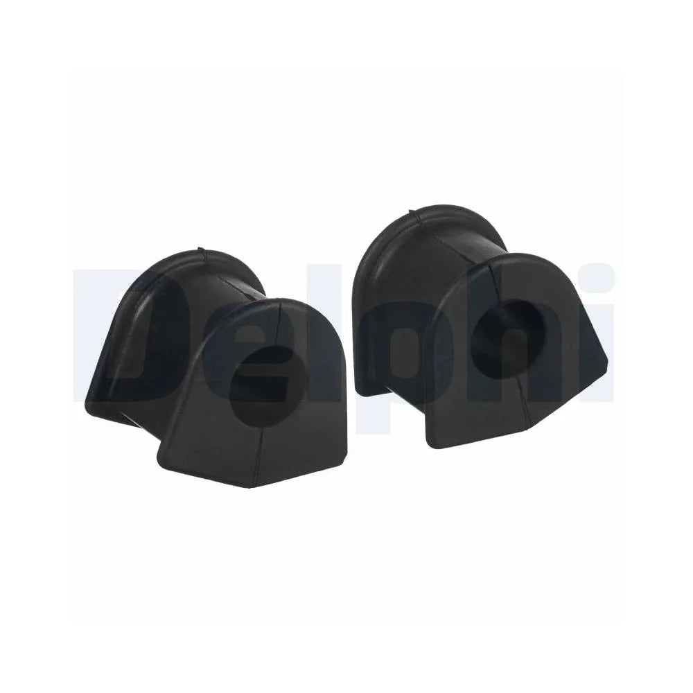 Bucsa Bara Stabilizatoare Delphi pentru Toyota Corolla - TD1191W