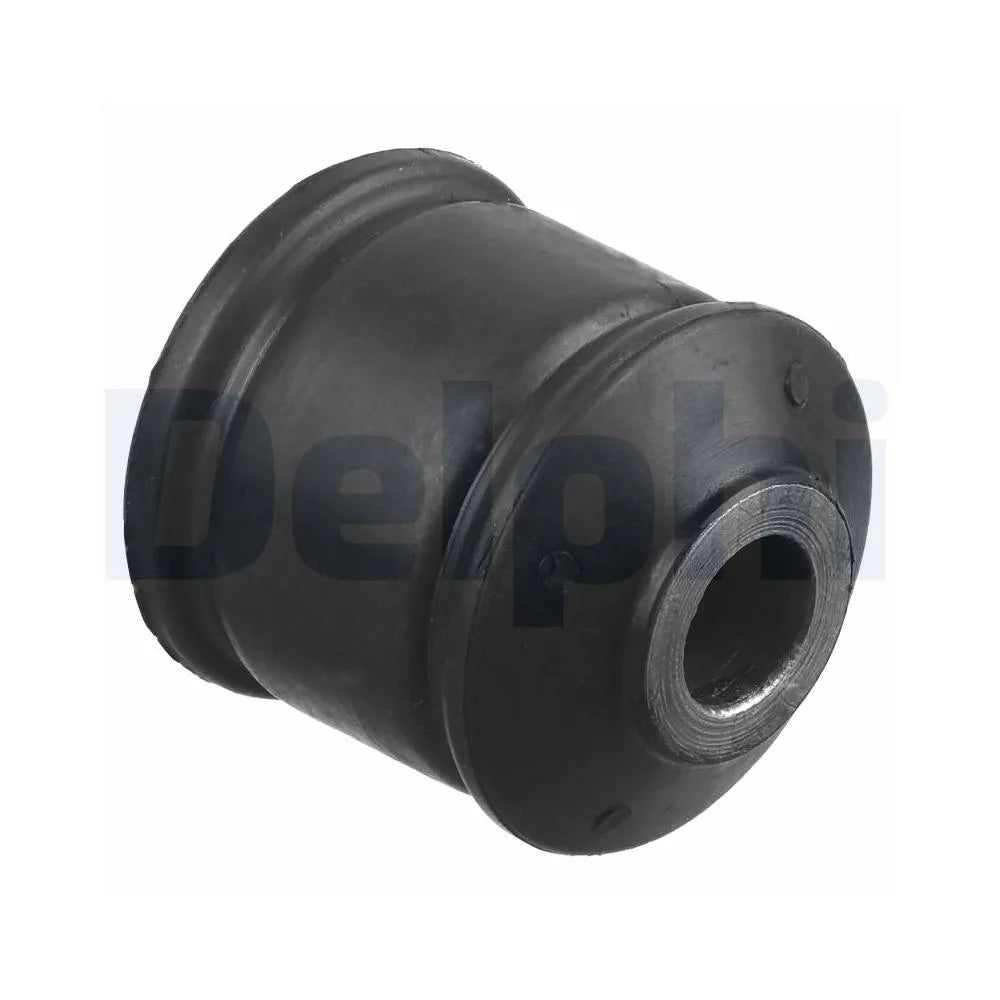 Trapa Delphi pentru Ford Fiesta/Ka/Puma/Street Ka, Mazda 121 - TD1194W