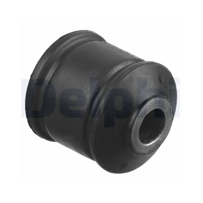 Trapa Delphi pentru Ford Fiesta/Ka/Puma/Street Ka, Mazda 121 - TD1194W