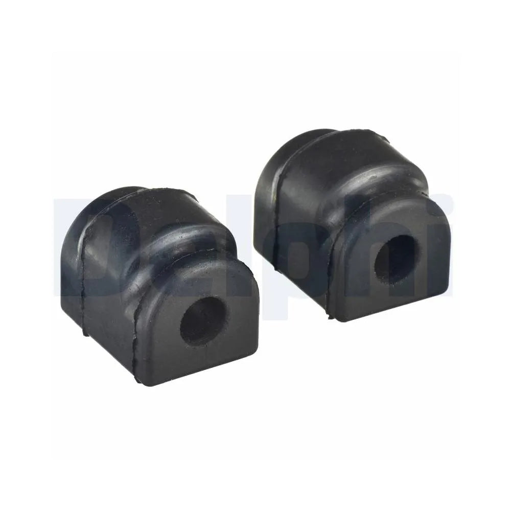 Bucsa Bara Stabilizatoare Delphi pentru BMW 5/5 Touring - TD1200W