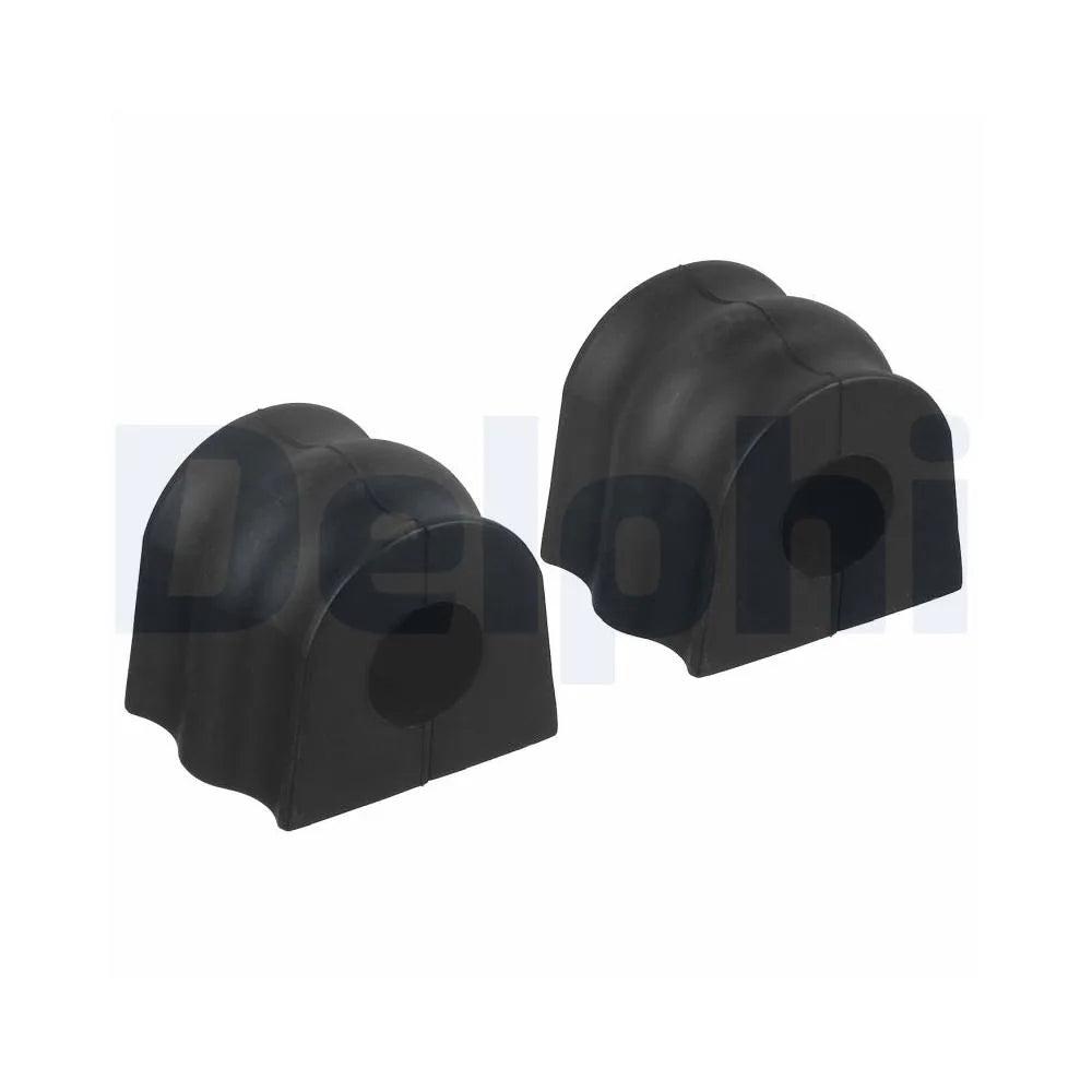Bucsa Bara Stabilizatoare Delphi - TD1202W