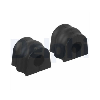 Bucsa Bara Stabilizatoare Delphi - TD1202W
