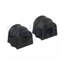 Bucsa Bara Stabilizatoare Delphi - TD1202W