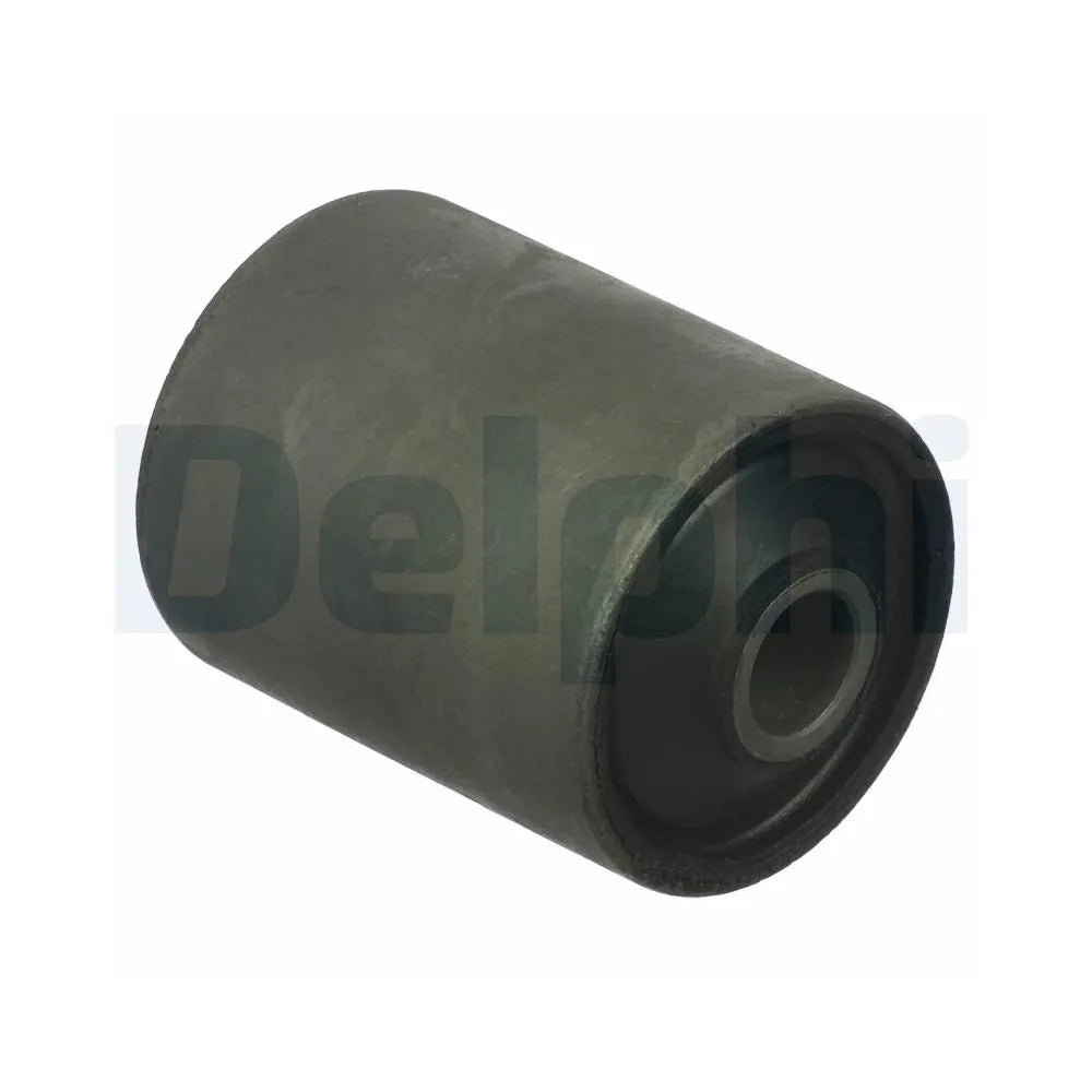 Rulmenti Delphi - TD1211W