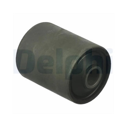 Rulmenti Delphi - TD1211W