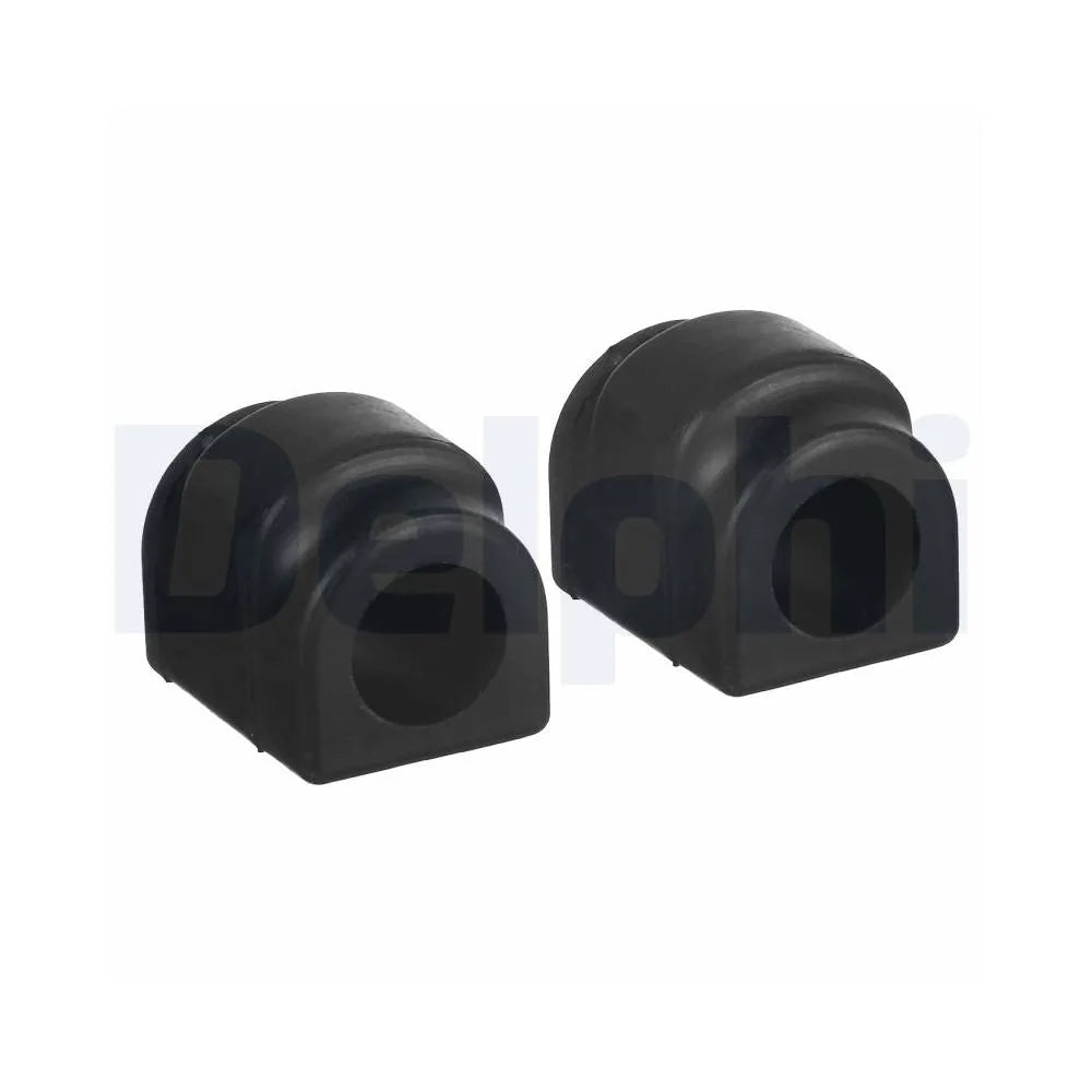 Bucsa Bara Stabilizatoare Delphi pentru BMW 3 - TD1212W