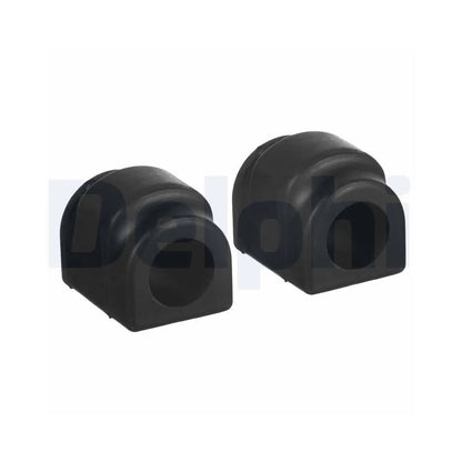 Bucsa Bara Stabilizatoare Delphi pentru BMW 3 - TD1212W