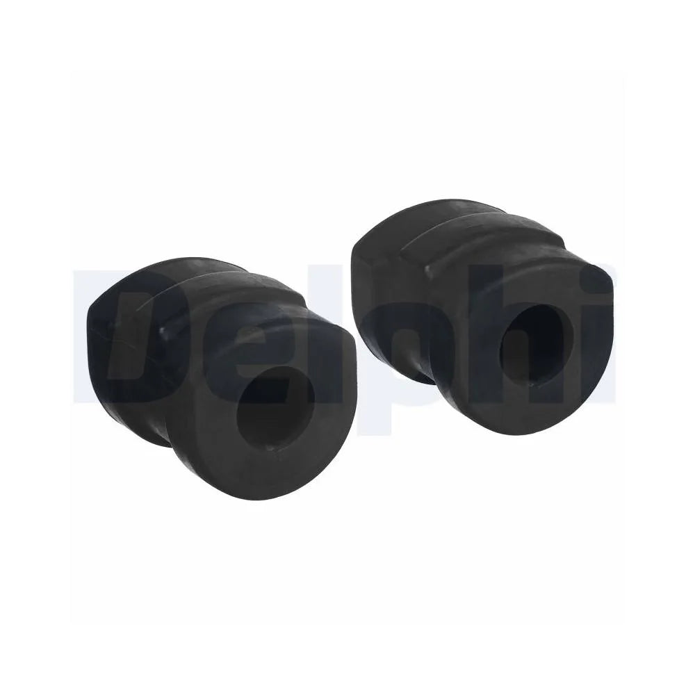 Bucsa Bara Stabilizatoare Delphi pentru BMW 3/5/5 Touring/Z3 - TD1213W