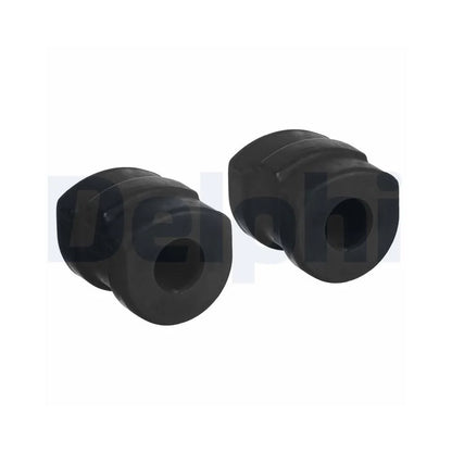 Bucsa Bara Stabilizatoare Delphi pentru BMW 3/5/5 Touring/Z3 - TD1213W
