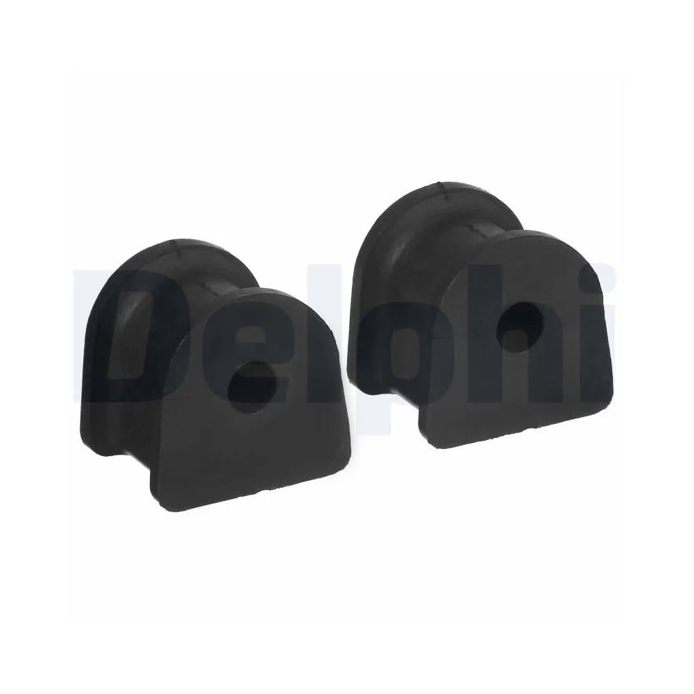 Bucsa Bara Stabilizatoare Delphi pentru Mercedes-Benz V Class/Vito - TD1216W