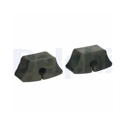 Bucsa Bara Stabilizatoare Delphi pentru Opel Corsa/Tigra - TD1233W