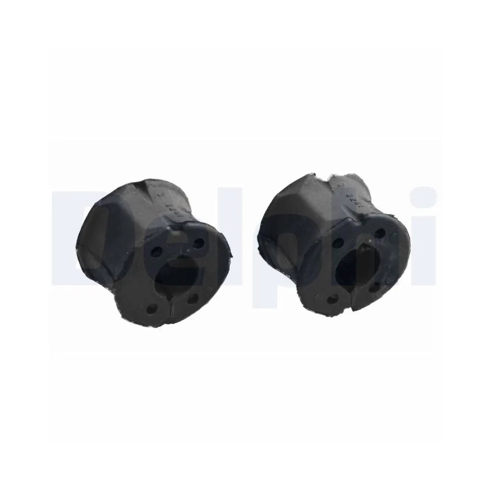 Bucsa Bara Stabilizatoare Delphi pentru Fiat Barchetta/Punto - TD1237W